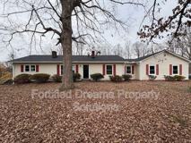 429 Peeden Drive - Photo 1 of 1