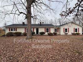 featured image of 429 Peeden Drive