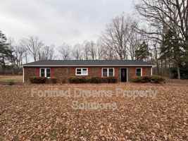 featured image of 431 Peeden Drive