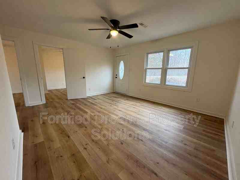 431 Peeden Dr - Photo 3 of 28