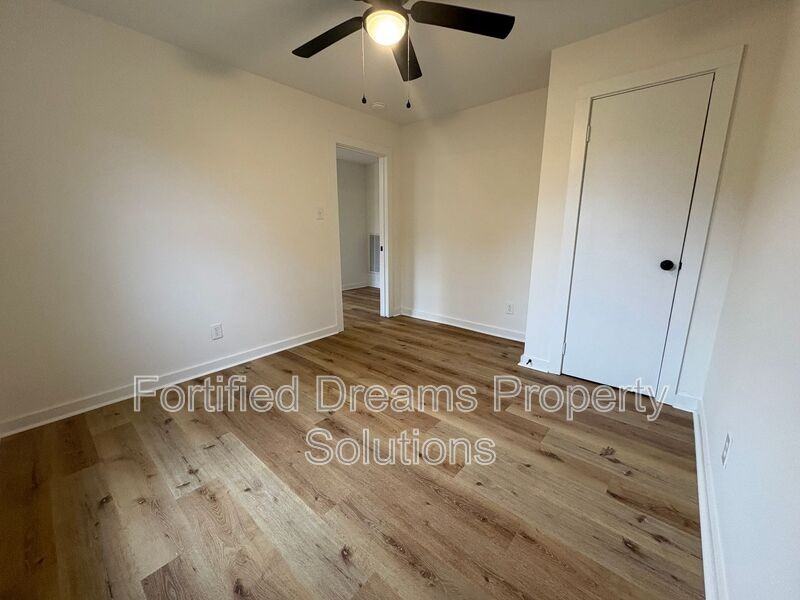 431 Peeden Dr - Photo 6 of 28