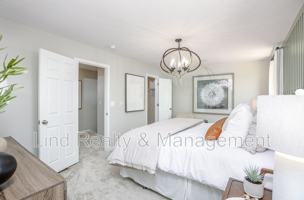 featured image of 3319 Penny Cove Lane #1