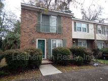 738 Florence Street - Photo 1 of 1