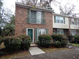 featured image of 738 Florence Street