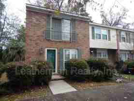 738 Florence Street - Photo 1 of 1