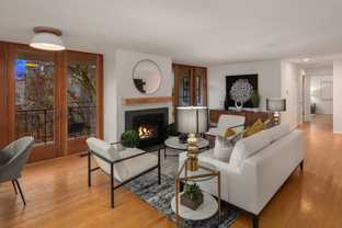 1000 Union Street #PHB - Photo 1 of 1