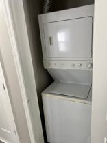 1613 Olive St NE - Photo 1 of 1