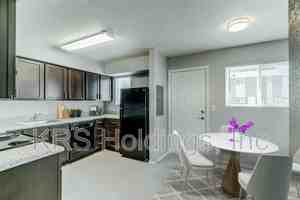 featured image of 4313 Newsome Drive