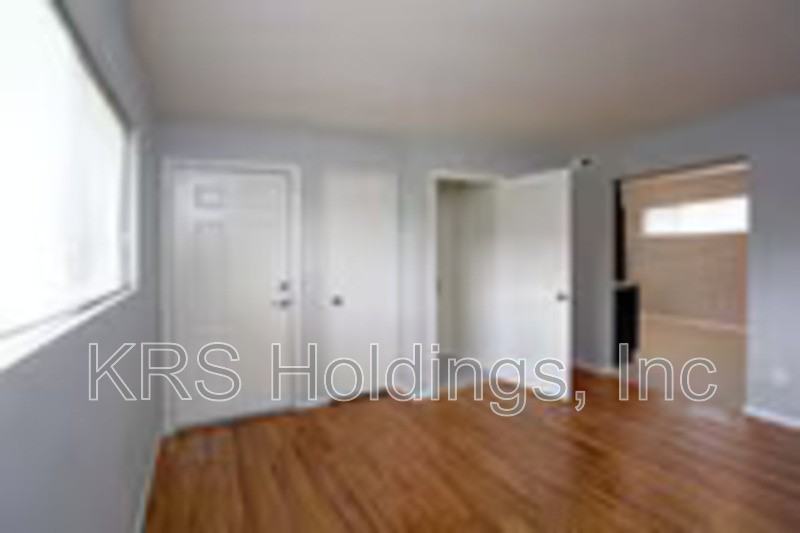 4313 Newsome Dr - Photo 2 of 10