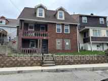 851 Kennedy Street - Photo 1 of 1