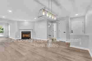 1006 Canyon Point Circle - Photo 1 of 1