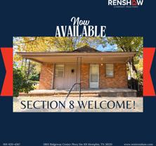 393 Tillman Street - Photo 1 of 1