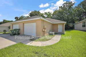 featured image of 532 Paulling Drive #1