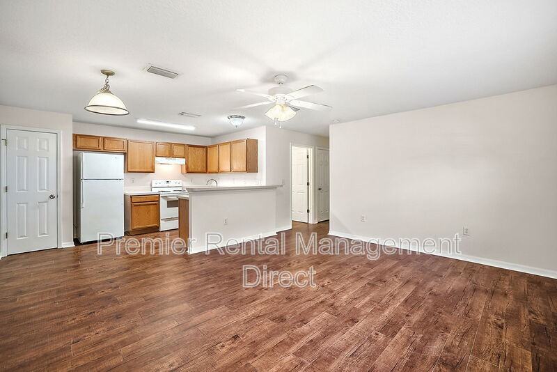 532 Paulling Dr #1 - Photo 3 of 10