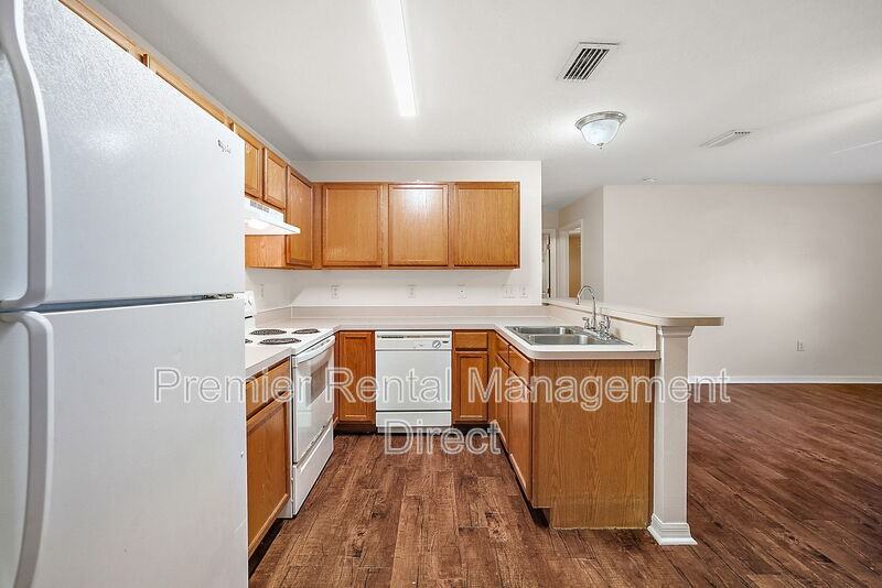 532 Paulling Dr #1 - Photo 5 of 10