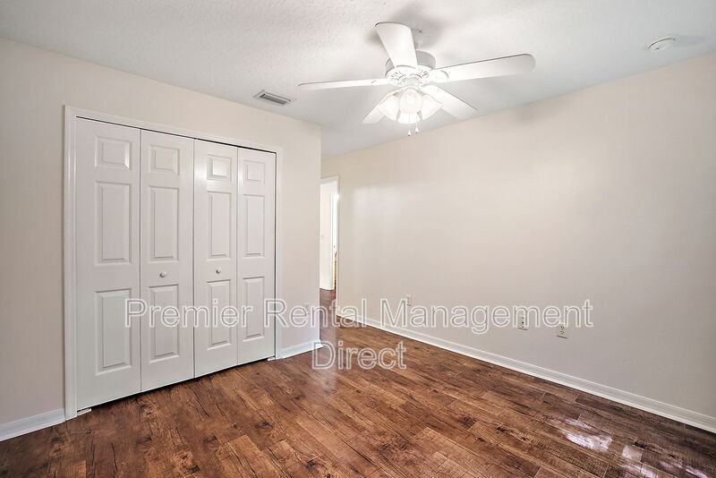 532 Paulling Dr #1 - Photo 6 of 10