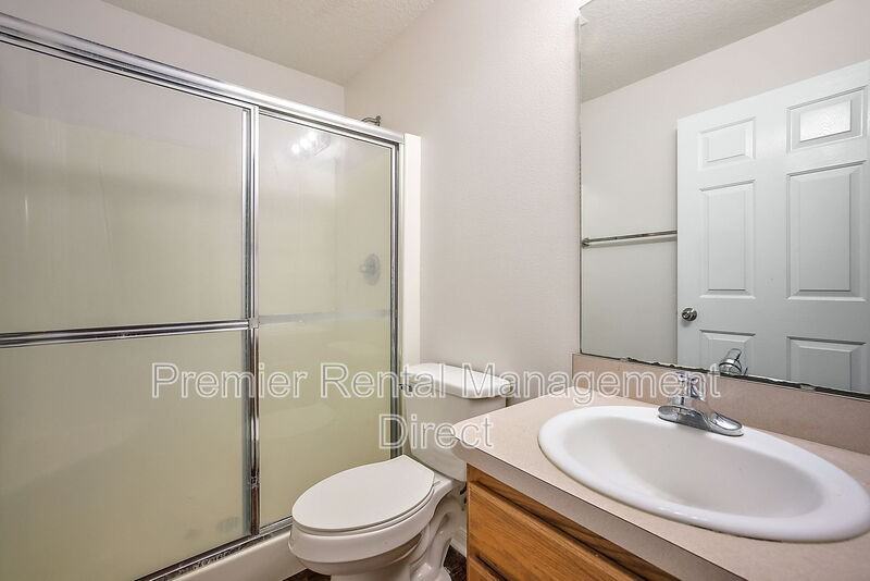 532 Paulling Dr #1 - Photo 7 of 10