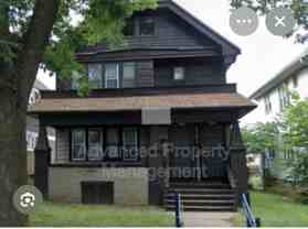 3851 North 24th Place - Photo 1 of 1