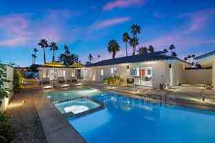 945 North Buttonwillow Circle - Photo 1 of 1