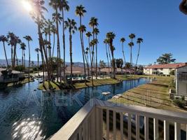 featured image of 43376 Cook St #92