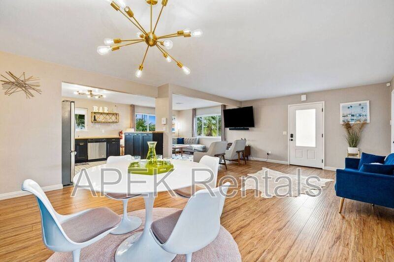 2525 N Cerritos Rd - Photo 4 of 32