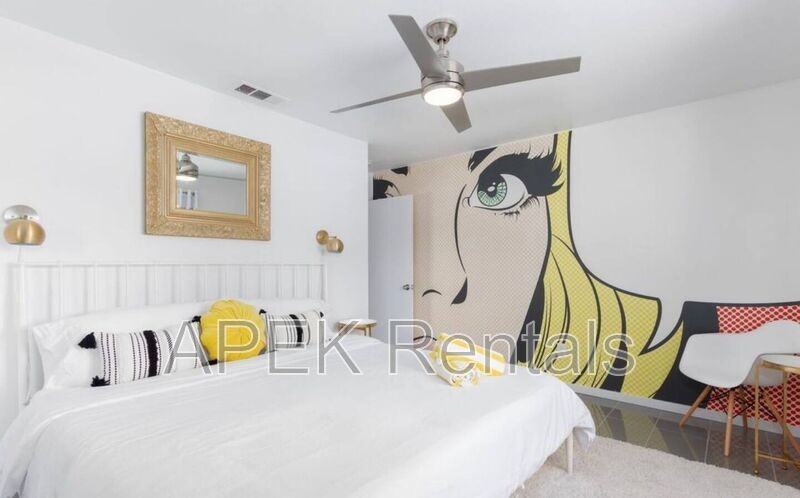 2241 E Finley Rd - Photo 2 of 28