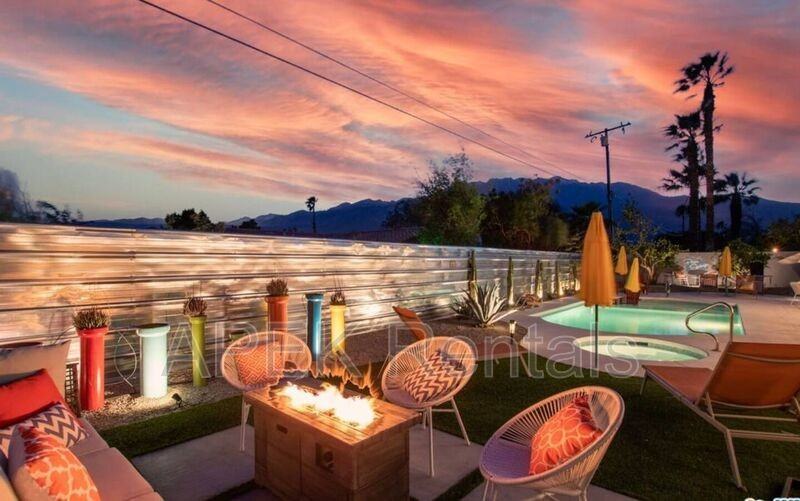 2241 E Finley Rd - Photo 6 of 28