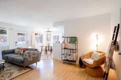 61493 Desert Air Road - Photo 1 of 1