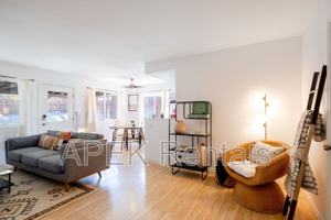 featured image of 61493 Desert Air Road