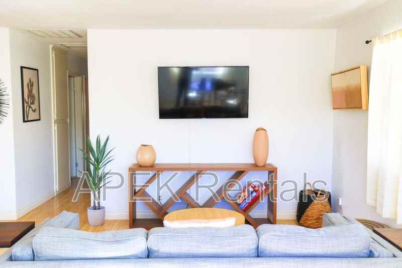 61493 Desert Air Rd - Photo 2 of 50