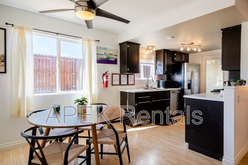 61493 Desert Air Rd - Photo 6 of 50