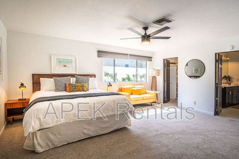 1970 Joshua Tree Place - Photo 2 of 50