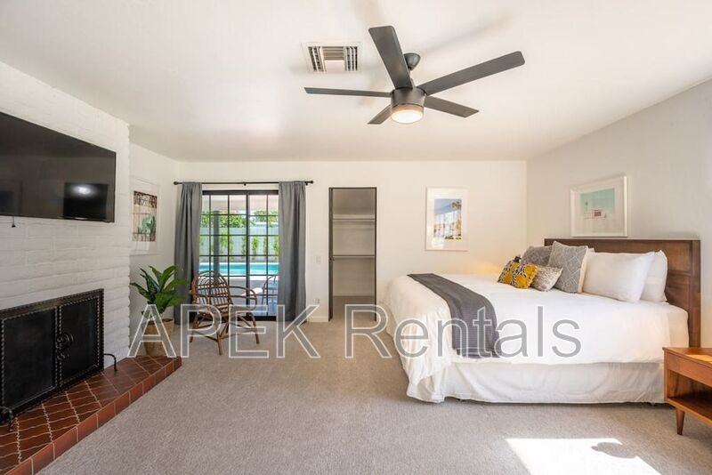 1970 Joshua Tree Place - Photo 3 of 50