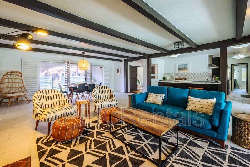 1970 Joshua Tree Place - Photo 4 of 50