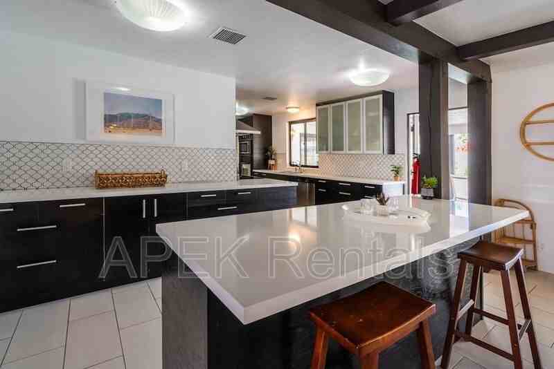 1970 Joshua Tree Place - Photo 5 of 50