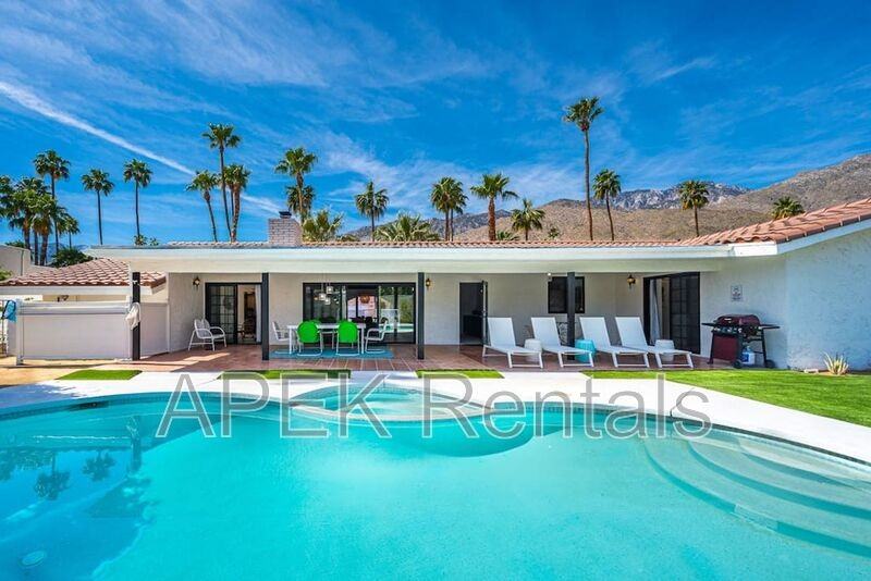 1970 Joshua Tree Place - Photo 6 of 50