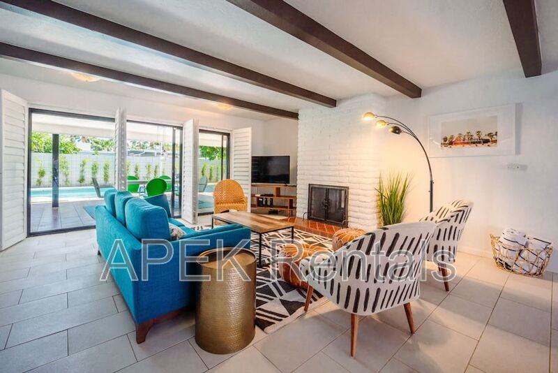 1970 Joshua Tree Place - Photo 7 of 50