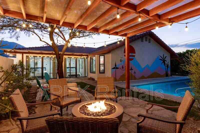 2184 E Powell Rd - Photo 2 of 48