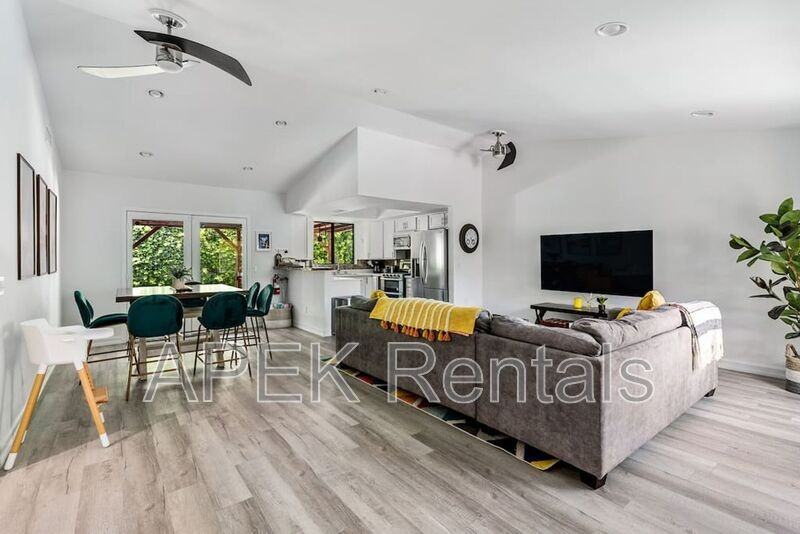 2184 E Powell Rd - Photo 4 of 48