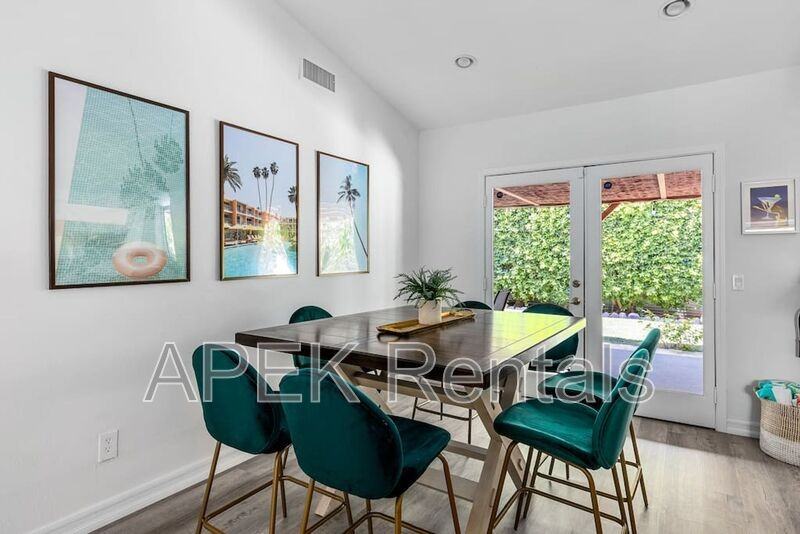 2184 E Powell Rd - Photo 5 of 48