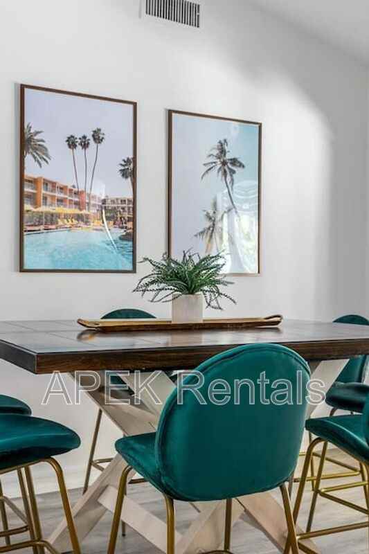 2184 E Powell Rd - Photo 6 of 48