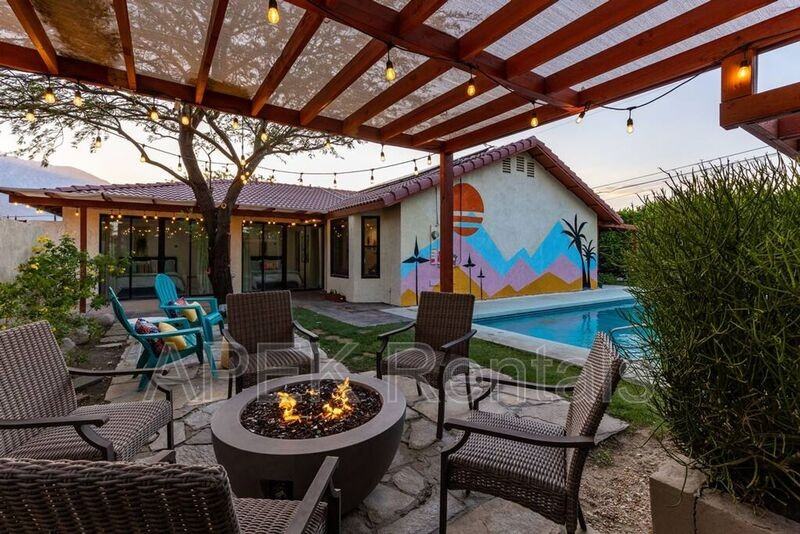 2184 E Powell Rd - Photo 7 of 48