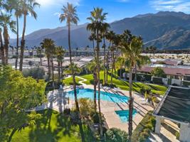 featured image of 1317 East Amado Road