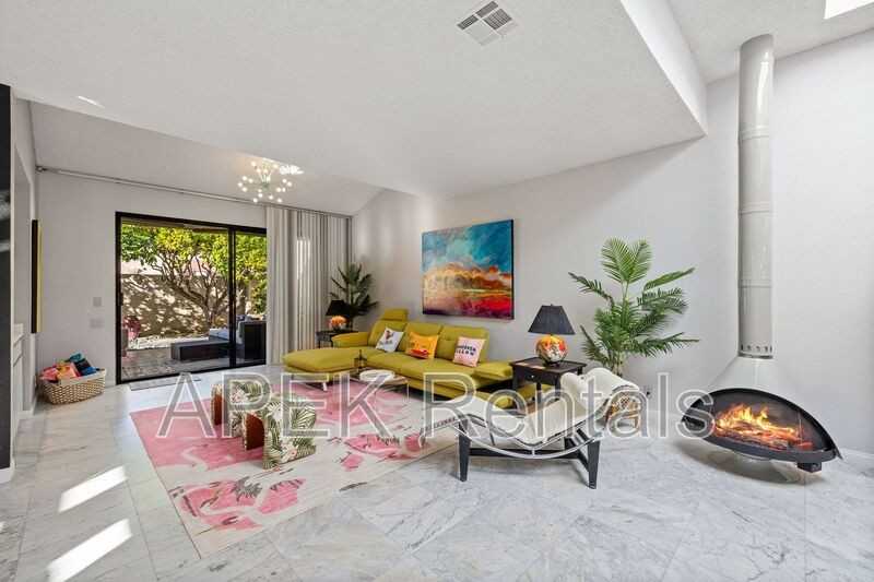 1317 East Amado Road - Photo 2 of 50