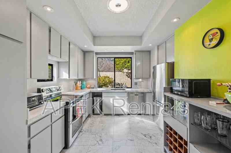 1317 East Amado Road - Photo 5 of 50