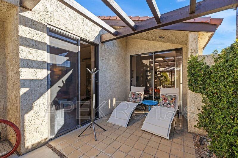 1317 East Amado Road - Photo 7 of 50