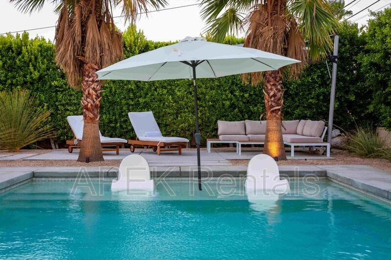 2355 Nicola Rd W - Photo 2 of 40