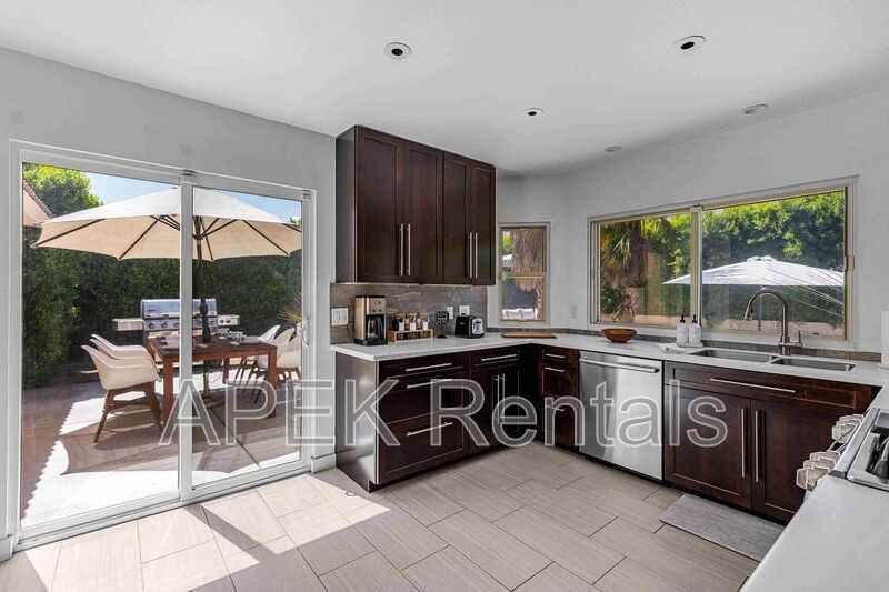 2355 Nicola Rd W - Photo 4 of 40