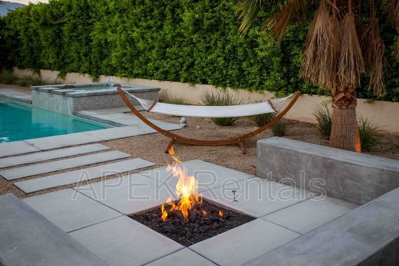 2355 Nicola Rd W - Photo 5 of 40