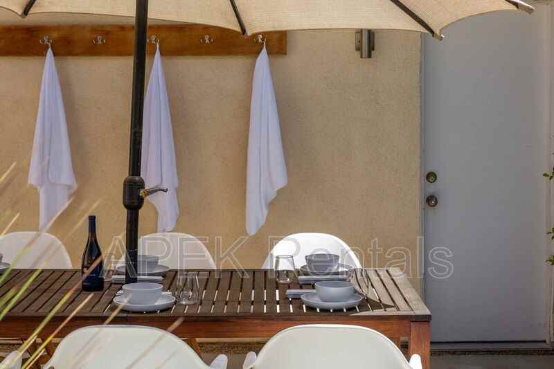 2355 Nicola Rd W - Photo 6 of 40